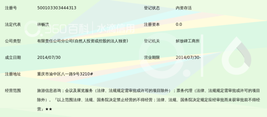 重慶美途國(guó)際旅行社解放碑門市部 一站式票務(wù)代理與旅游服務(wù)專家
