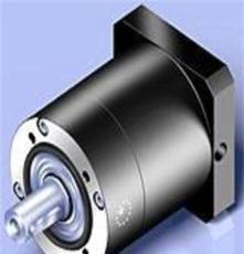 升降設備產品展示 創新科技與卓越性能的融合